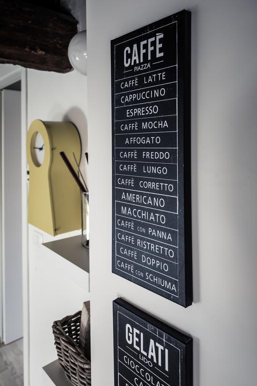 Castiglione 77 Apartment Bologna Exterior photo